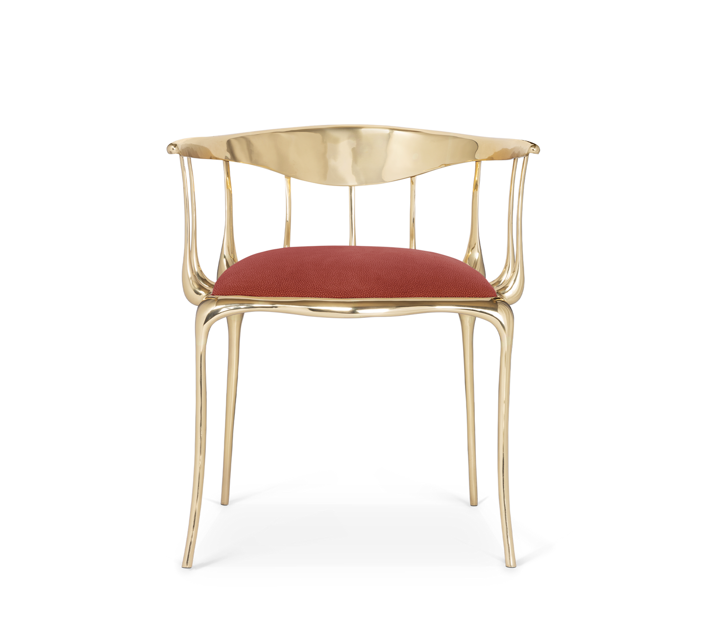 Nº 11 CHAIR