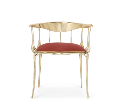 Nº 11 CHAIR