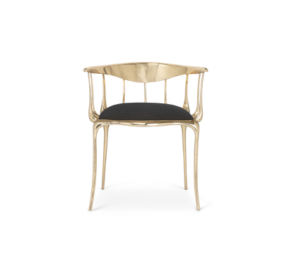 Nº 11 CHAIR