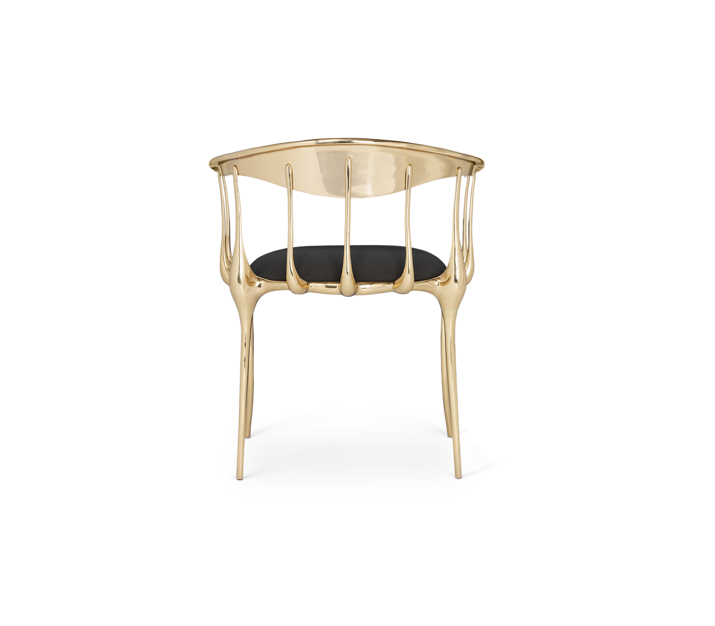 Nº 11 CHAIR