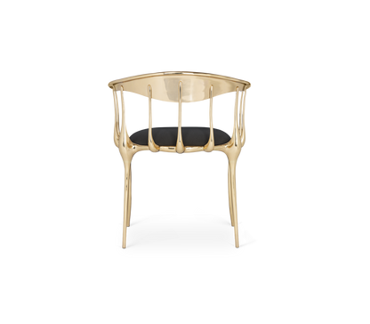 Nº 11 CHAIR