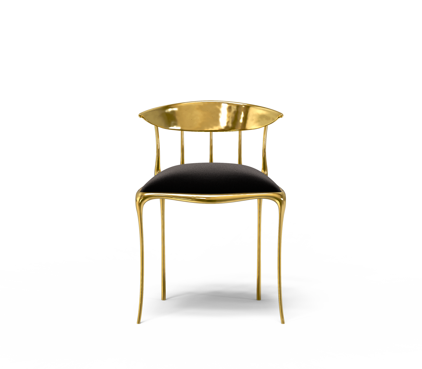 Nº 11 CHAIR