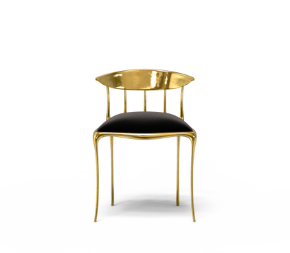 Nº 11 CHAIR