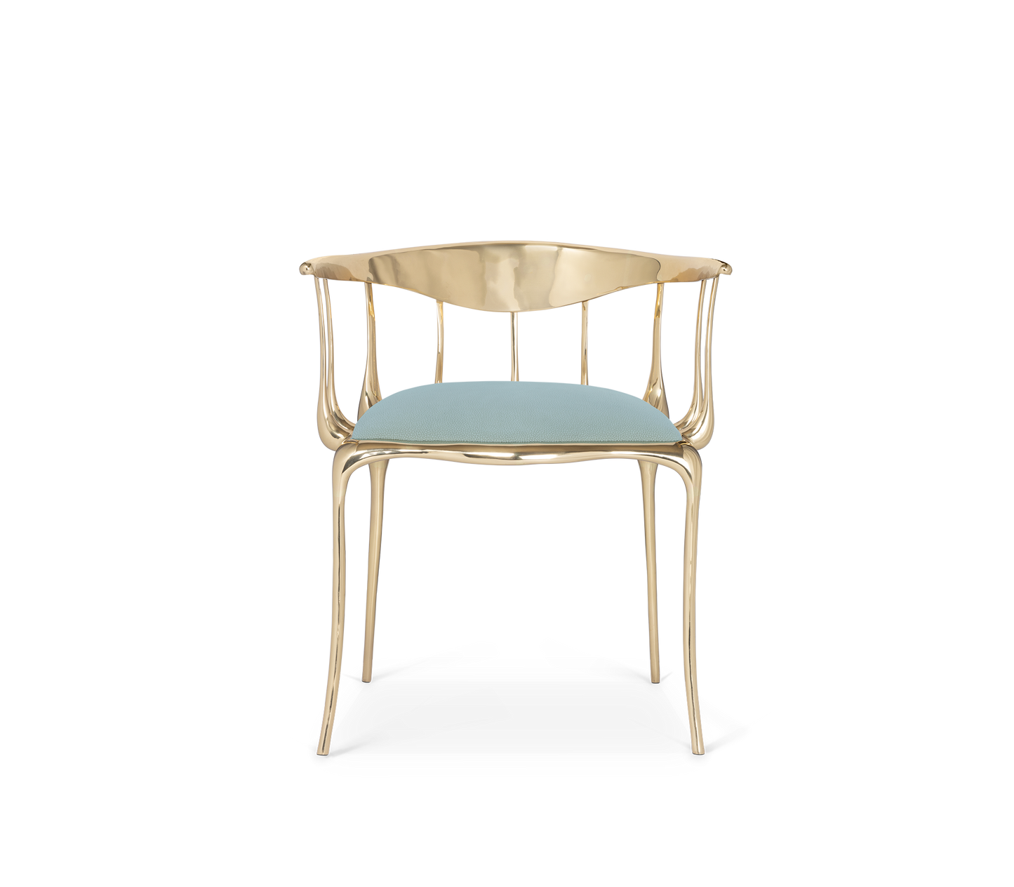 Nº 11 CHAIR