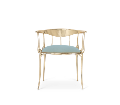 Nº 11 CHAIR