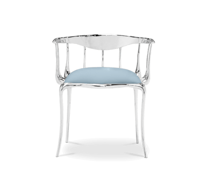 Nº 11 CHAIR